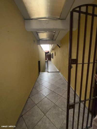 Sobrado, 3 quartos, 150 m² - Foto 2