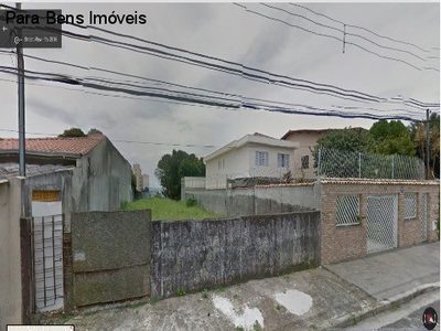 Loteamento e Condomínio, 480 m² - Foto 4