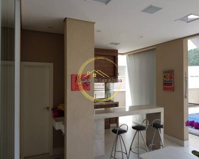 Casa, 3 quartos, 345 m² - Foto 5