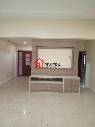Apartamento, 3 quartos, 250 m² - Foto 2