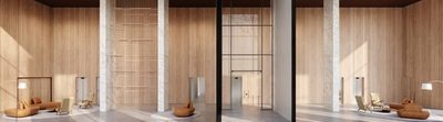 Apartamento, 4 quartos, 220 m² - Foto 5