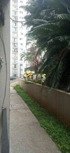 Apartamento, 2 quartos, 69 m² - Foto 4