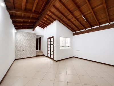 Casa, 3 quartos, 175 m² - Foto 4