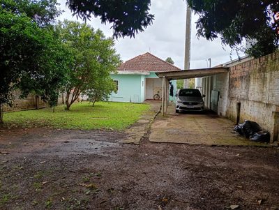 Casa, 3 quartos, 86 m² - Foto 5
