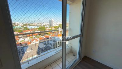 Apartamento, 3 quartos, 65 m² - Foto 3