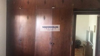 Casa, 3 quartos, 267 m² - Foto 3