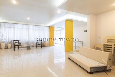 Loteamento e Condomínio, 180 m² - Foto 2