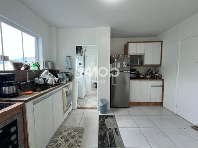 Apartamento, 3 quartos, 128 m² - Foto 2