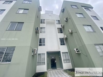 Apartamento, 2 quartos, 48 m² - Foto 4