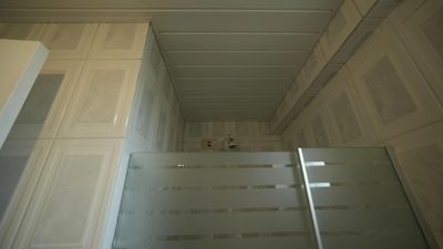 Apartamento, 2 quartos, 84 m² - Foto 3
