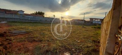 Terreno, 1000 m² - Foto 3
