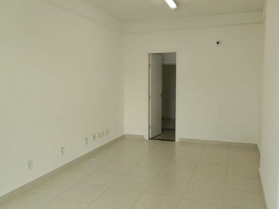 Sala-Conjunto, 38 m² - Foto 2