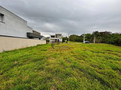 Loteamento e Condomínio, 820 m² - Foto 5