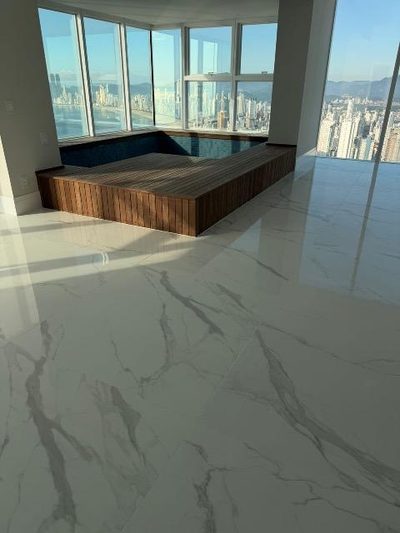 Apartamento, 4 quartos, 376 m² - Foto 4