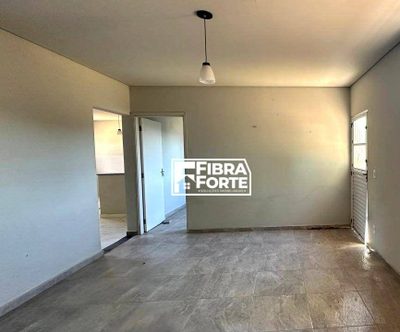 Casa, 2 quartos, 110 m² - Foto 5