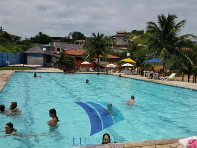 Apartamento, 3 quartos, 85 m² - Foto 1