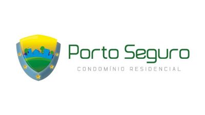 Terreno - Foto 1