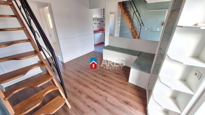 Apartamento, 2 quartos, 79 m² - Foto 1