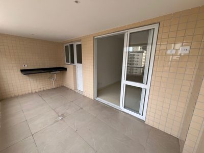 Apartamento, 3 quartos - Foto 5