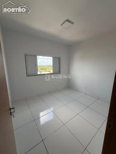 Casa, 3 quartos, 55 m² - Foto 3
