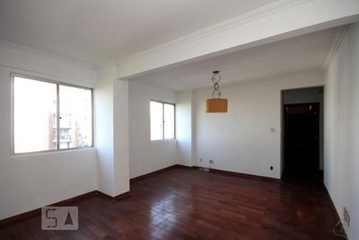 Apartamento, 3 quartos, 100 m² - Foto 3