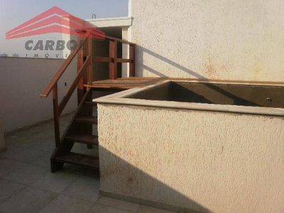 Apartamento, 4 quartos, 233 m² - Foto 5
