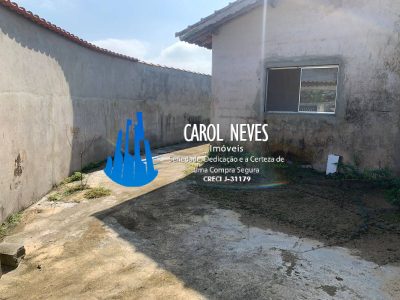 Casa, 2 quartos, 63 m² - Foto 5