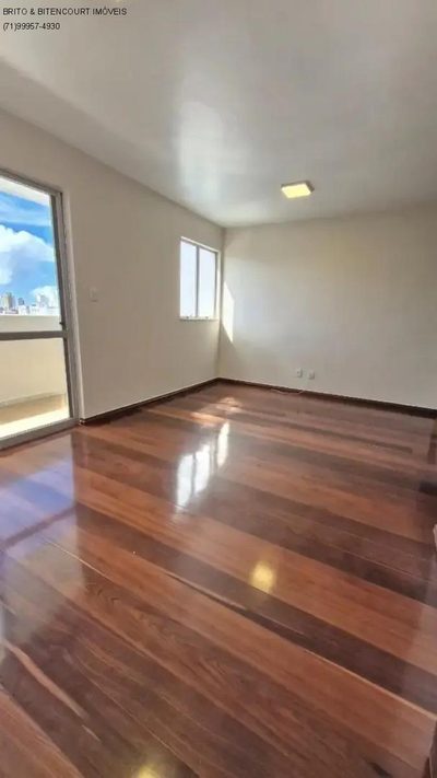 Apartamento, 3 quartos, 109 m² - Foto 4