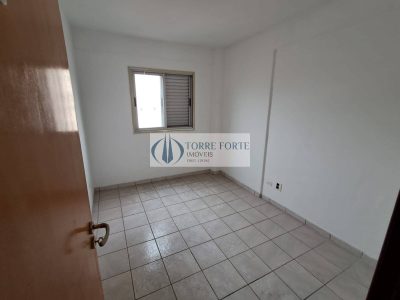Apartamento, 2 quartos, 62 m² - Foto 5
