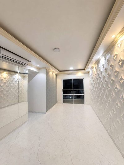 Apartamento, 3 quartos - Foto 3