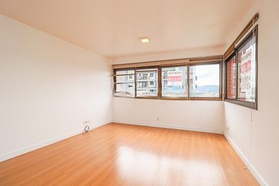 Apartamento, 3 quartos, 86 m² - Foto 4