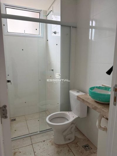 Apartamento, 2 quartos, 57 m² - Foto 5
