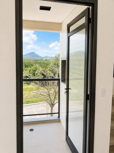 Apartamento, 1 quarto, 60 m² - Foto 5