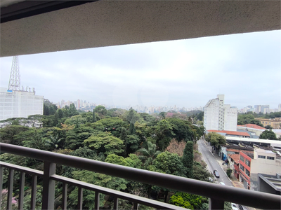 Apartamento, 2 quartos, 77 m² - Foto 1