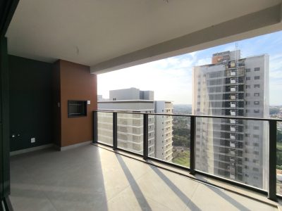 Apartamento, 2 quartos, 112 m² - Foto 4