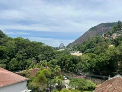 Apartamento, 3 quartos, 121 m² - Foto 2