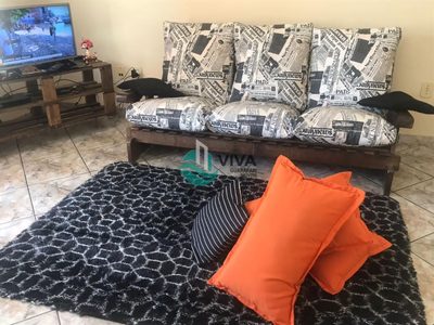 Casa, 4 quartos, 420 m² - Foto 3