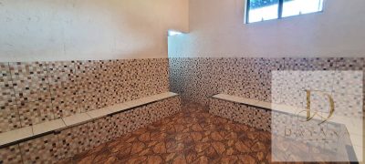 Sala-Conjunto - Foto 5