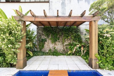 Casa, 4 quartos, 819 m² - Foto 3
