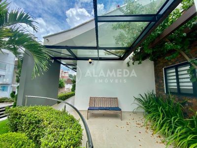 Casa, 2 quartos, 240 m² - Foto 3