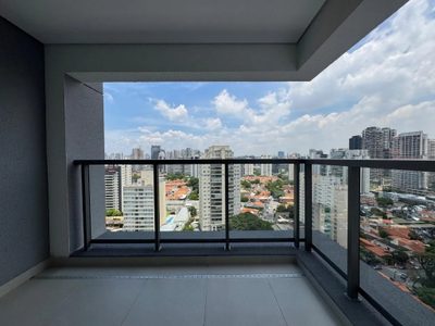 Apartamento, 3 quartos, 138 m² - Foto 5
