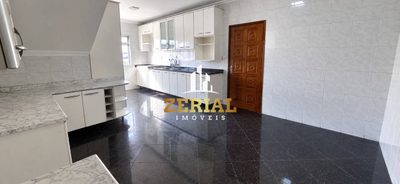 Sobrado, 4 quartos, 156 m² - Foto 4