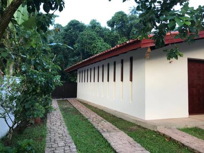 Casa, 3 quartos, 241 m² - Foto 5