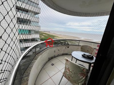 Apartamento, 4 quartos, 239 m² - Foto 2