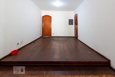 Casa, 5 quartos, 150 m² - Foto 3