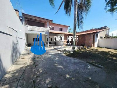 Casa, 4 quartos, 300 m² - Foto 2