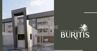 Apartamento, 2 quartos, 70 m² - Foto 1