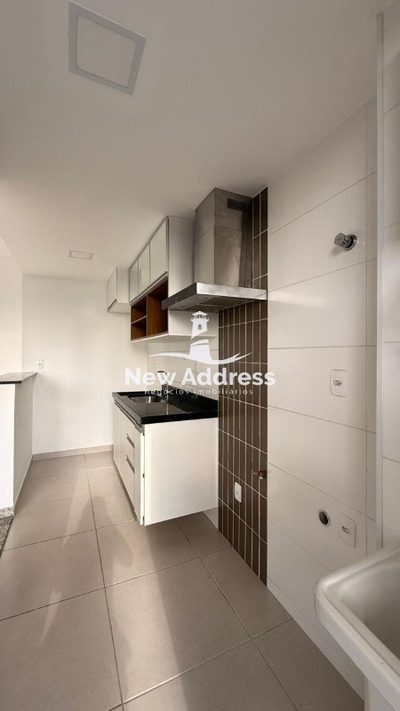 Apartamento, 3 quartos, 68 m² - Foto 4