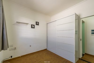 Casa, 4 quartos, 170 m² - Foto 4