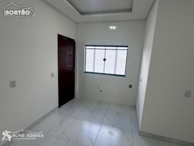 Casa, 3 quartos, 75 m² - Foto 3